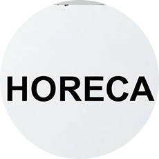2016 <span> — 2020</span>